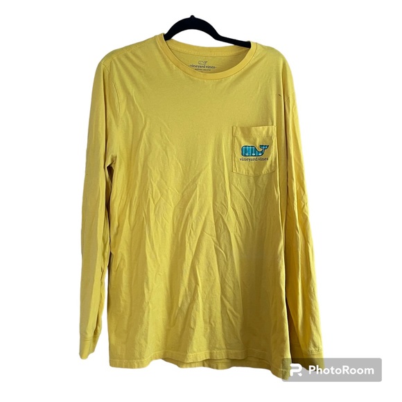 Vineyard Vines Tops - Vineyard vines shirt